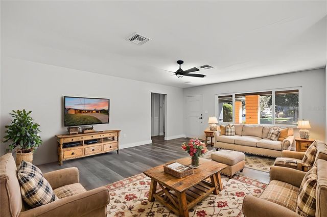 1503 CANAL COURT, Tavares, FL 32778