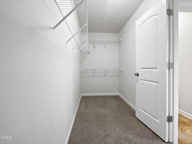 815 Pitch Pine Drive, Creedmoor, NC 27522