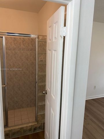 9761 W Heather Lane, Miramar, FL 33025