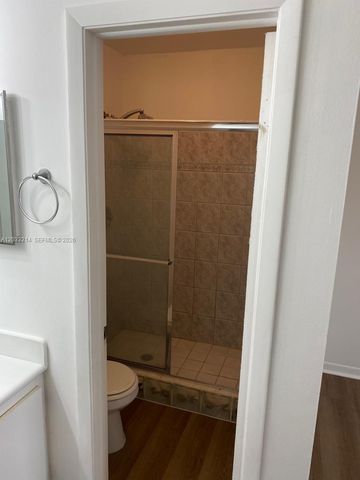 9761 W Heather Lane, Miramar, FL 33025