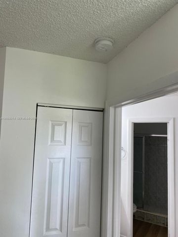 9761 W Heather Lane, Miramar, FL 33025
