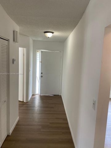 9761 W Heather Lane, Miramar, FL 33025