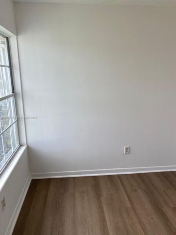 9761 W Heather Lane, Miramar, FL 33025