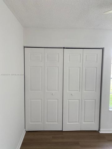 9761 W Heather Lane, Miramar, FL 33025