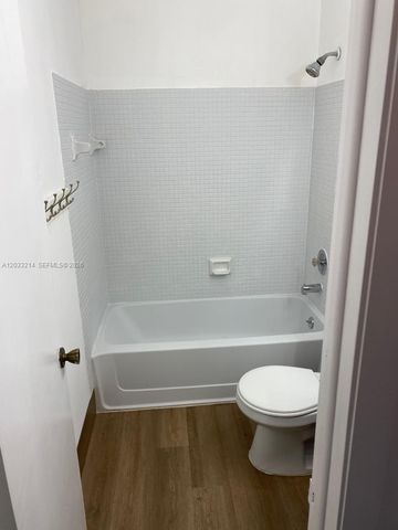 9761 W Heather Lane, Miramar, FL 33025