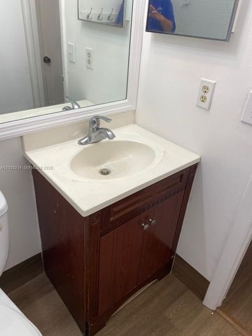 9761 W Heather Lane, Miramar, FL 33025