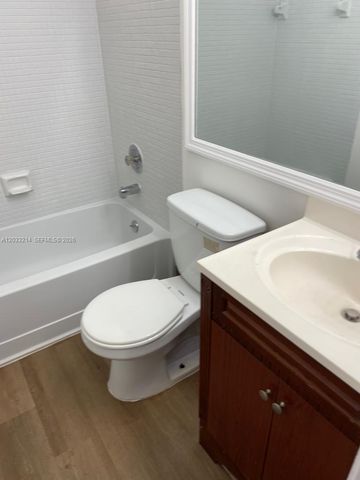 9761 W Heather Lane, Miramar, FL 33025