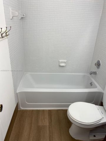 9761 W Heather Lane, Miramar, FL 33025