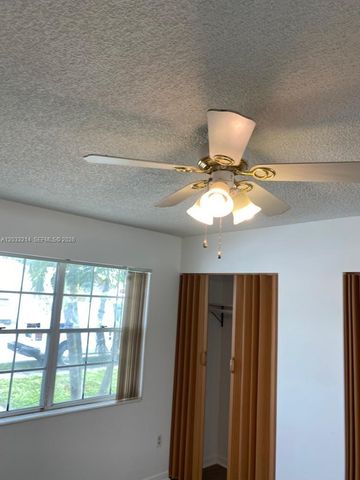 9761 W Heather Lane, Miramar, FL 33025