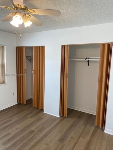 9761 W Heather Lane, Miramar, FL 33025