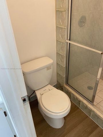 9761 W Heather Lane, Miramar, FL 33025