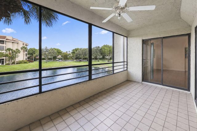 7535 La Paz Boulevard 209, Boca Raton, FL 33433
