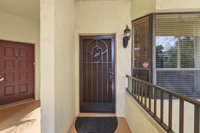 7535 La Paz Boulevard 209, Boca Raton, FL 33433