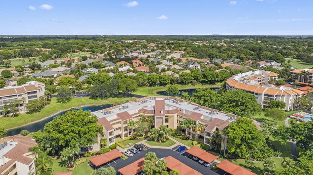 7535 La Paz Boulevard 209, Boca Raton, FL 33433
