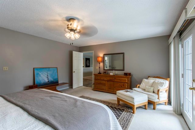 28 N Lakeshore Drive, Cherokee Village, AR 72529