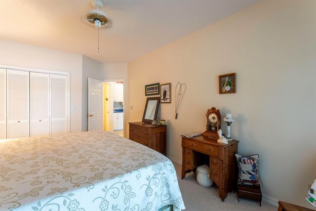 28 N Lakeshore Drive, Cherokee Village, AR 72529