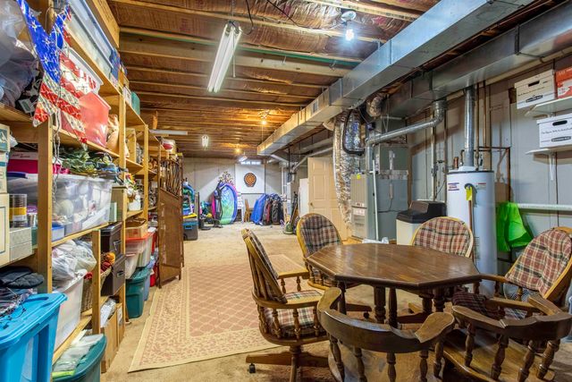 28 N Lakeshore Drive, Cherokee Village, AR 72529