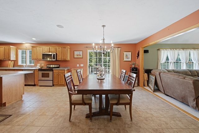 259 Cherry St, Bridgewater, MA 02324