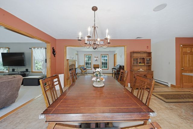 259 Cherry St, Bridgewater, MA 02324