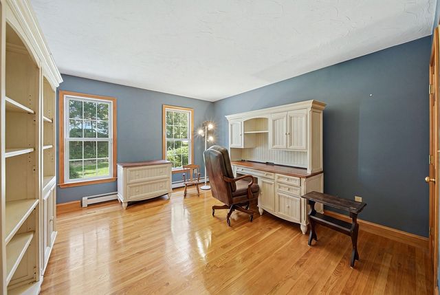 259 Cherry St, Bridgewater, MA 02324