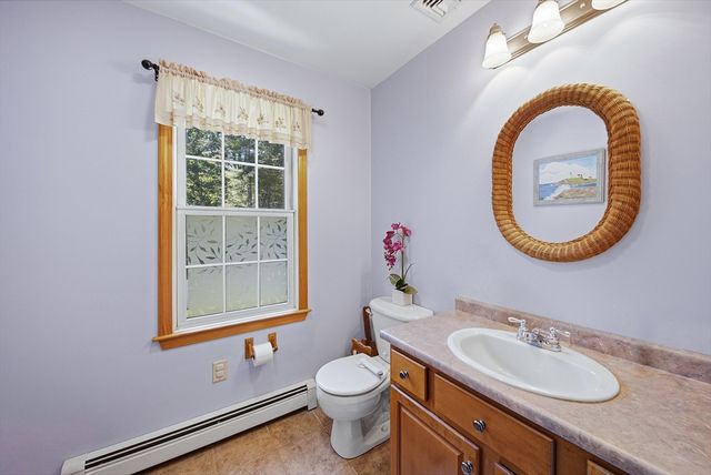 259 Cherry St, Bridgewater, MA 02324
