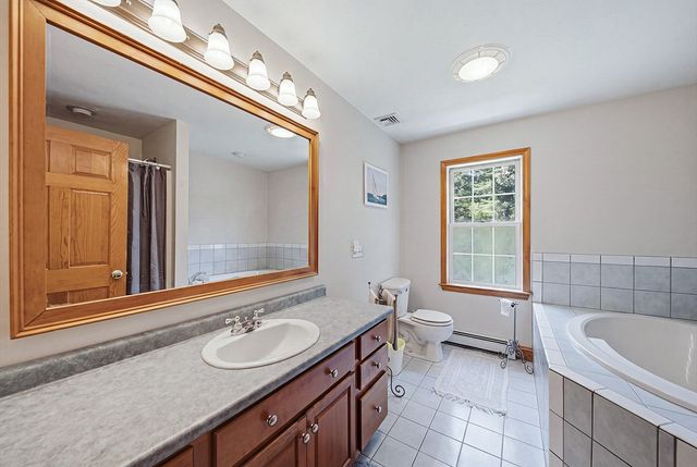 259 Cherry St, Bridgewater, MA 02324