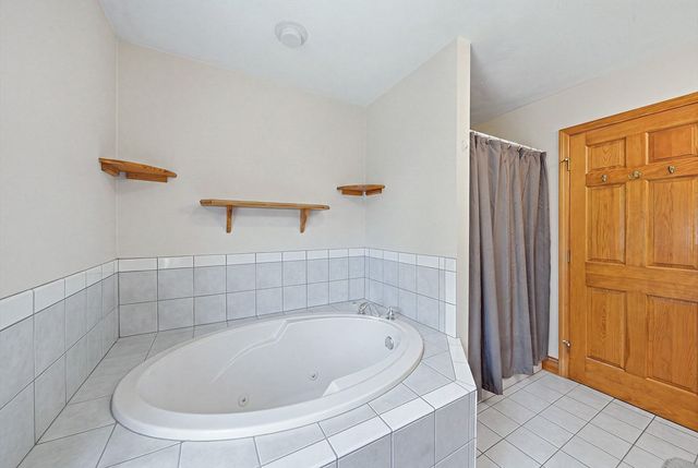 259 Cherry St, Bridgewater, MA 02324