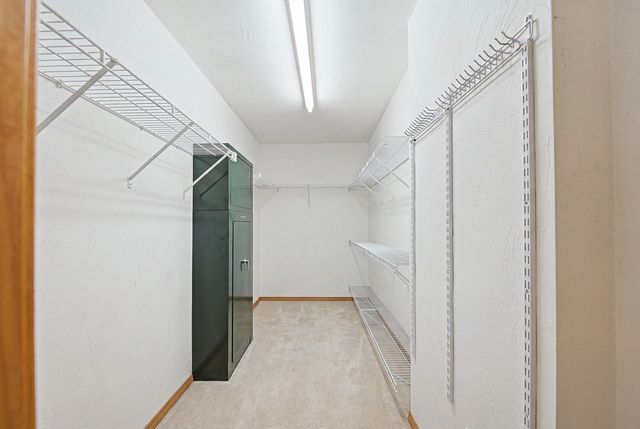 259 Cherry St, Bridgewater, MA 02324