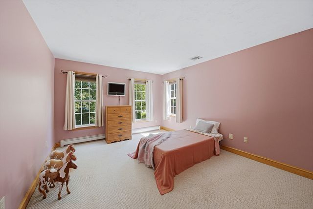 259 Cherry St, Bridgewater, MA 02324