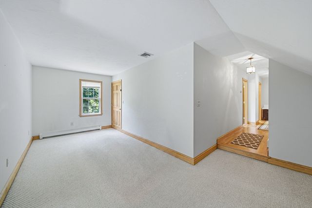 259 Cherry St, Bridgewater, MA 02324