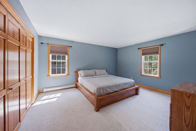 259 Cherry St, Bridgewater, MA 02324