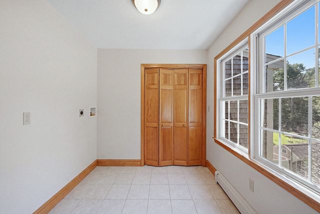 259 Cherry St, Bridgewater, MA 02324