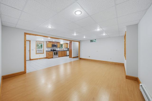 259 Cherry St, Bridgewater, MA 02324