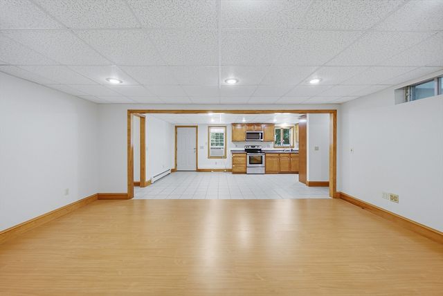 259 Cherry St, Bridgewater, MA 02324