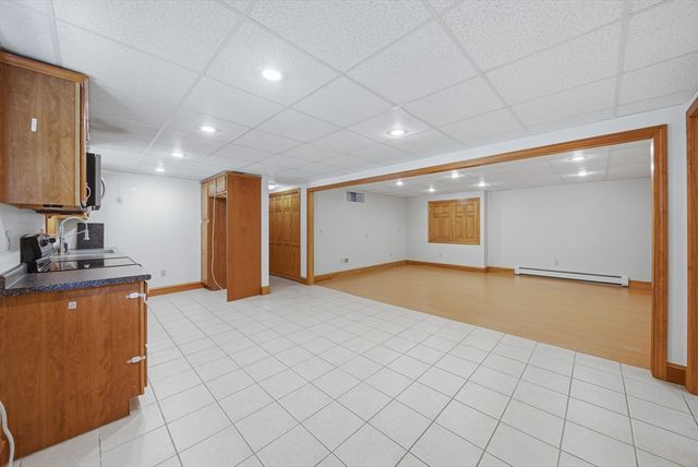 259 Cherry St, Bridgewater, MA 02324