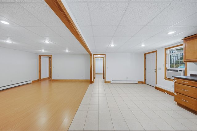 259 Cherry St, Bridgewater, MA 02324