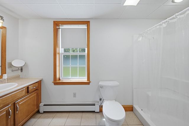 259 Cherry St, Bridgewater, MA 02324