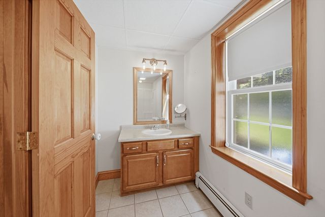 259 Cherry St, Bridgewater, MA 02324