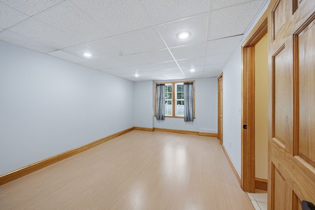 259 Cherry St, Bridgewater, MA 02324