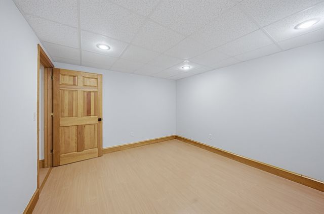 259 Cherry St, Bridgewater, MA 02324