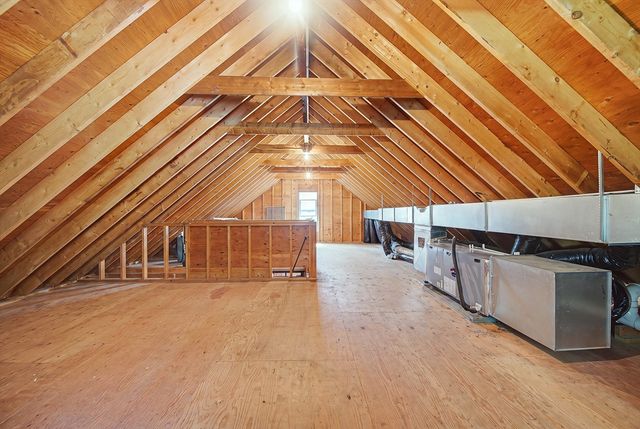 259 Cherry St, Bridgewater, MA 02324