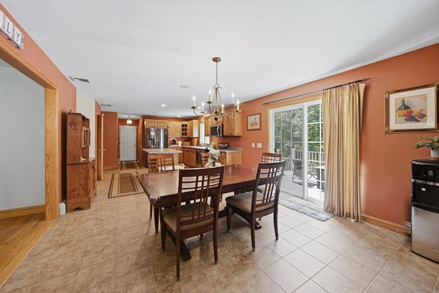 259 Cherry St, Bridgewater, MA 02324