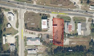 0 REID Street, Palatka, FL 32177