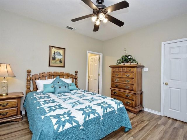 600 Grand Prairie CIR, Dripping Springs, TX 78620