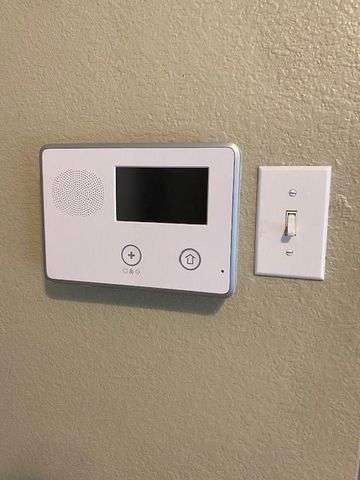 600 Grand Prairie CIR, Dripping Springs, TX 78620