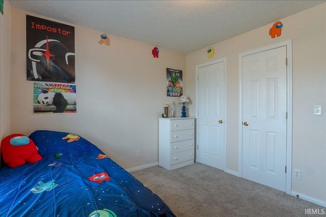 9626 Clippinger Road, Evansville, IN 47725