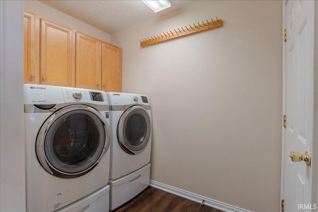 9626 Clippinger Road, Evansville, IN 47725