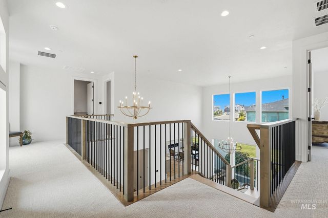 2549 S Grebe Ave, Boise, ID 83716