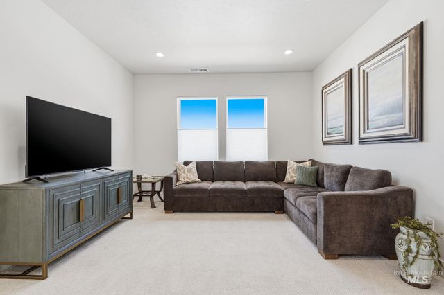 2549 S Grebe Ave, Boise, ID 83716