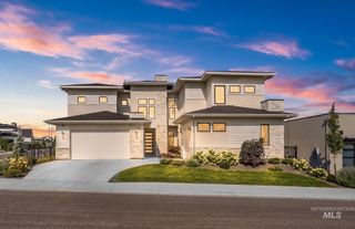 2549 S Grebe Ave, Boise, ID 83716